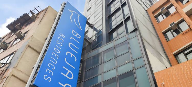 冠蓝轩·启德图片