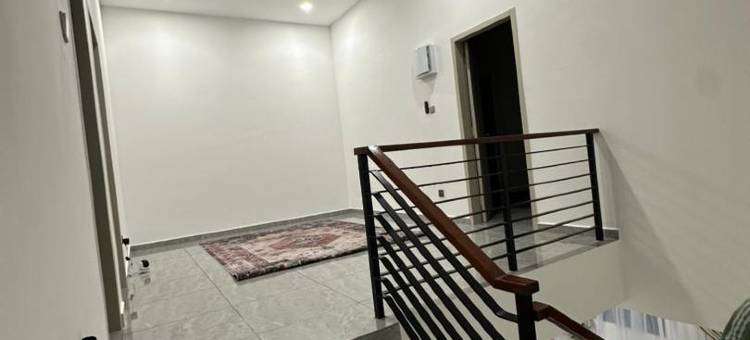 DutaVilla Botani Jasin图片