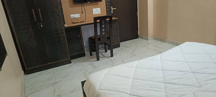 皇家大厦草坪(Royal Mansion Lawns & Resort)图片