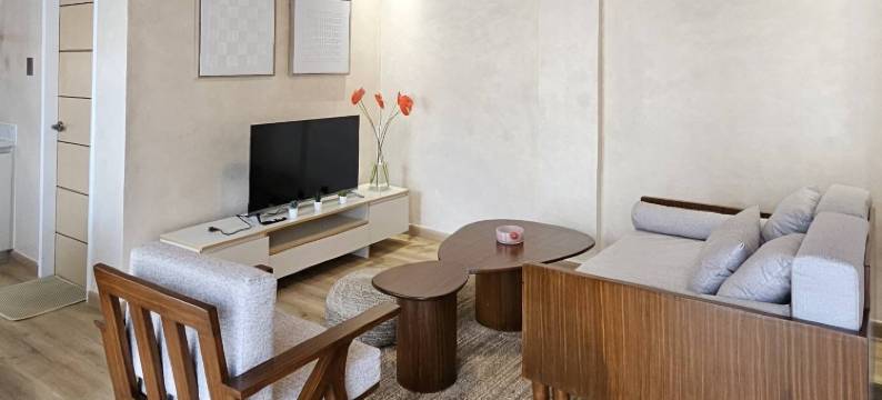 索伦托别墅由SMS酒店管理(Villa Sorrento by SMS Hospitality)图片