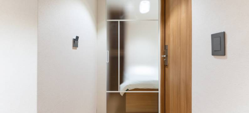 AKA STAY 明洞(Aka Stay Myeongdong)图片