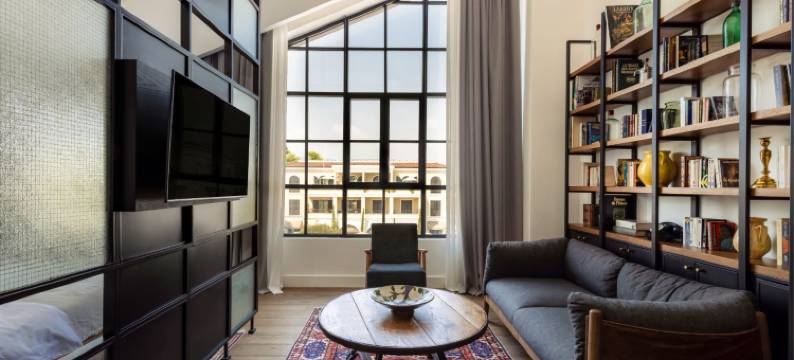 Centrale Lustica Bay by Angsana图片