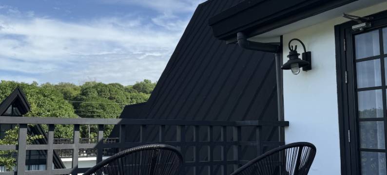 Las Villas De La Serenidad图片