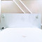 East Africa Hotel by Monalisa