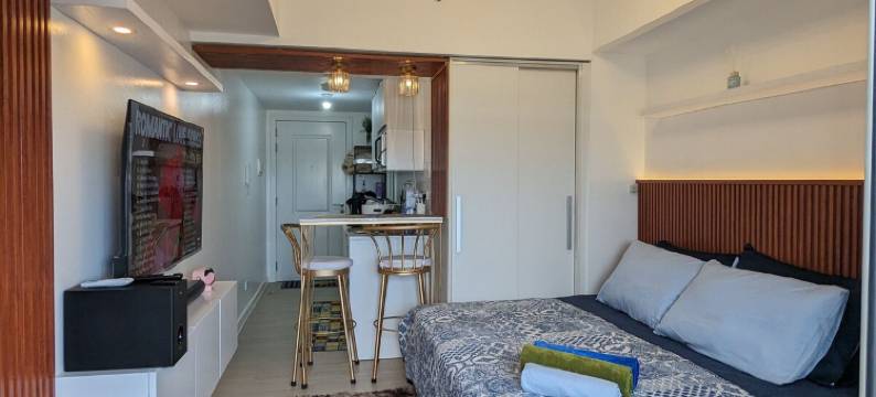 Azure North BLissfully BALI18图片