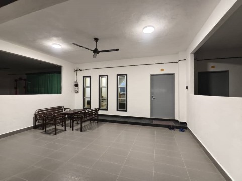 Hello Pangkor Home - Nest number 73A Hotel Overview