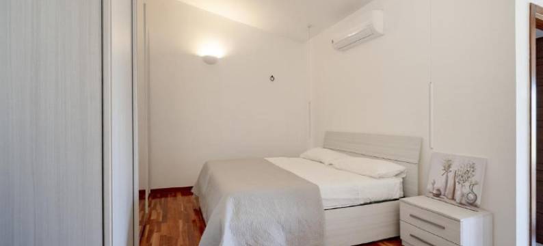 Dimora Carlotta – Terrazzino, tradizione e relax图片