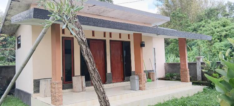 Villa Bella Sembalun图片