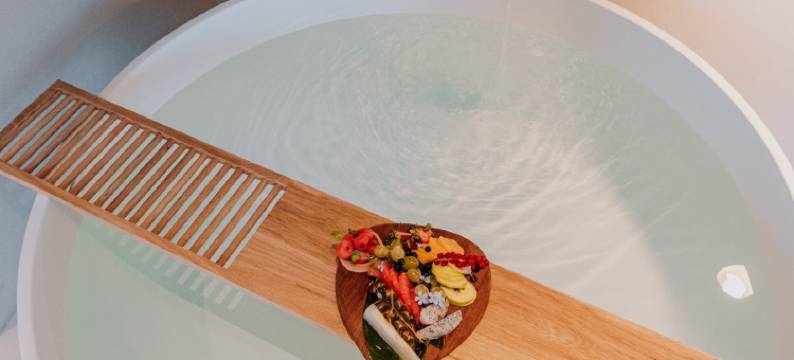 La Gaia Hotel Only Adult图片