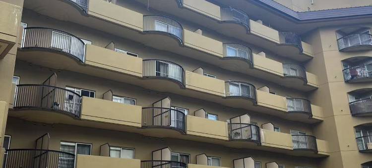 纪州铁道草津温泉酒店(Kishu Railway Kusatsu Onsen  Villa)图片
