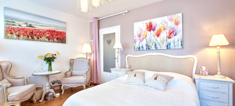 自然民宿(NATURALBNB - Zen guest rooms in peace)图片