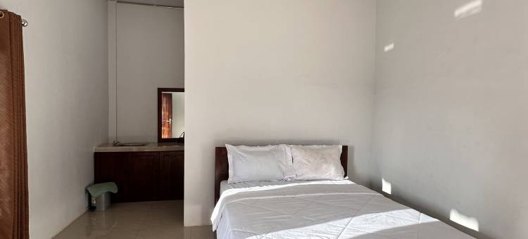 Charlitoz Homestay图片