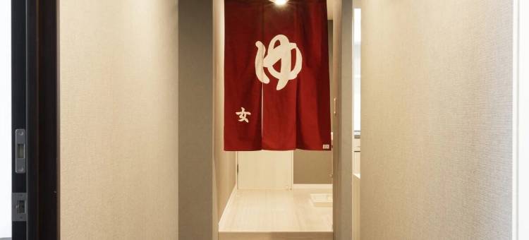 An.Hotel 06图片