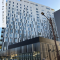 KOKO HOTEL Premier 东京湾幕张