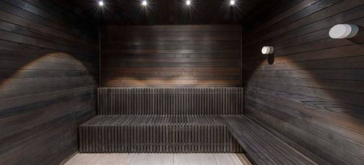 栖章云邸•管家民宿(Edition Residence | 2BR City Views | Gym+Pool+Sauna+Spa)图片