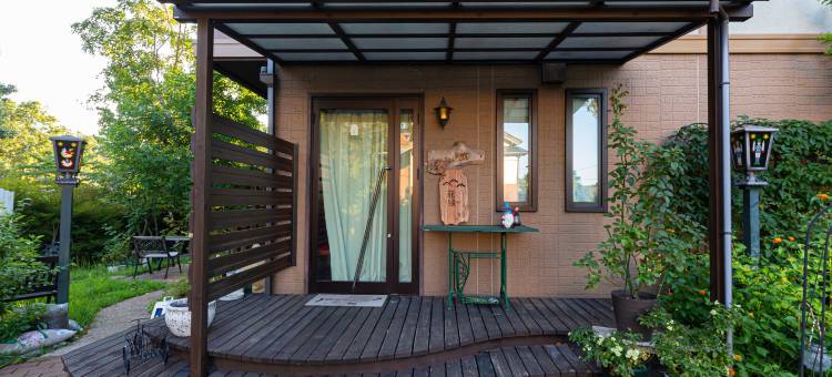 IZU花缘(IZUKAEN)图片