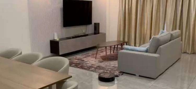 DutaVilla Botani Jasin图片