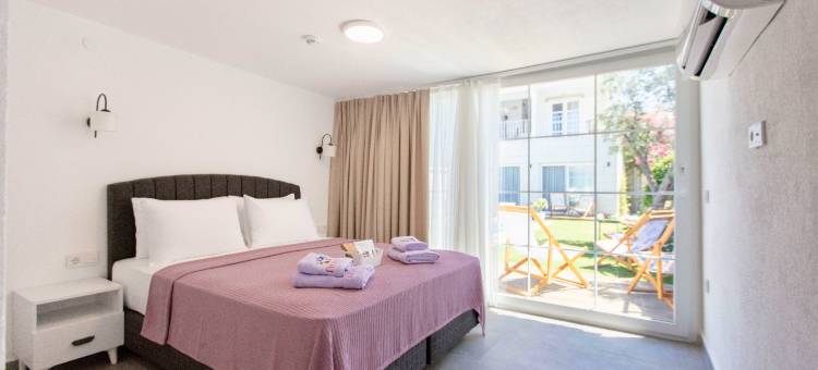 Noesta Alaçatı图片