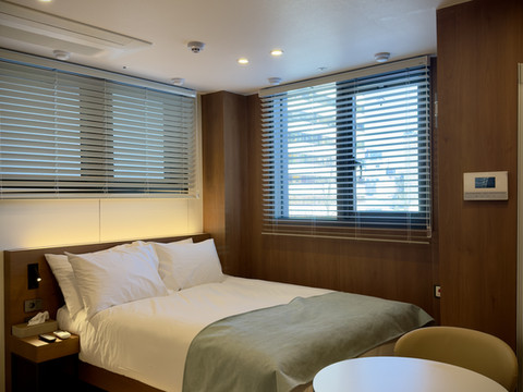 Constello Myeongdong