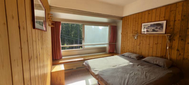 Sole Alto Charm, Parking & Wi-Fi图片