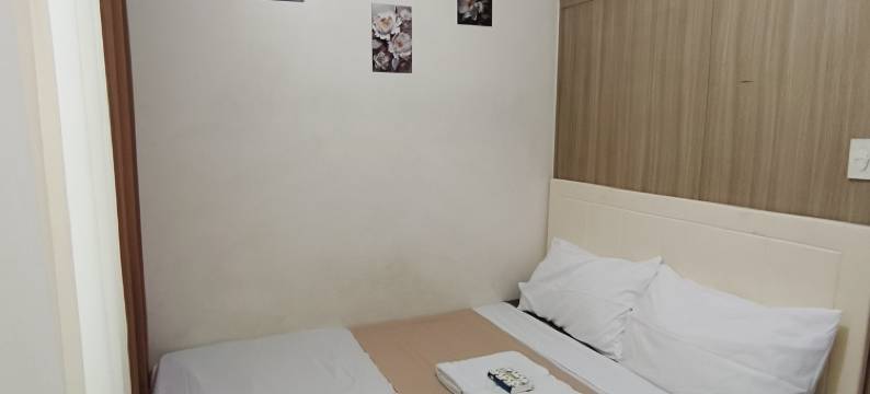 海岸1号D座(Shore 1 Tower D)图片