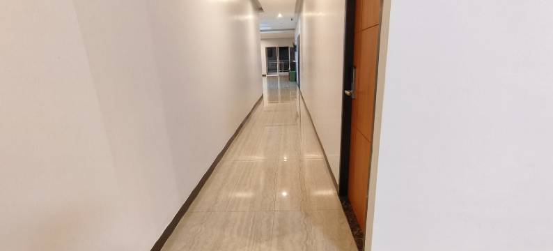 OYO 93775 尼拉姆旅馆NearYani Heahlerr(Hotel O Nilam Guest HouseNearYani Heahlerr)图片