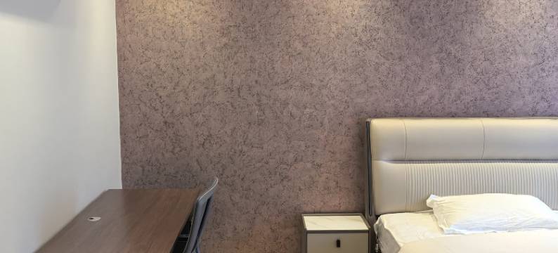 利雅得维也纳民宿(包中餐)(Riyadh Vienna Inn)图片