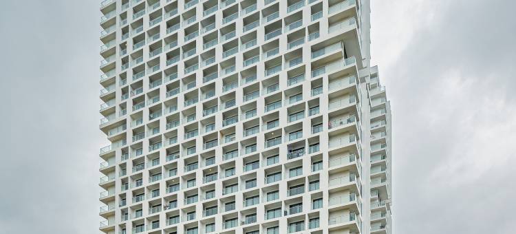 Cozrum - Apec Mandala Phu Yen图片