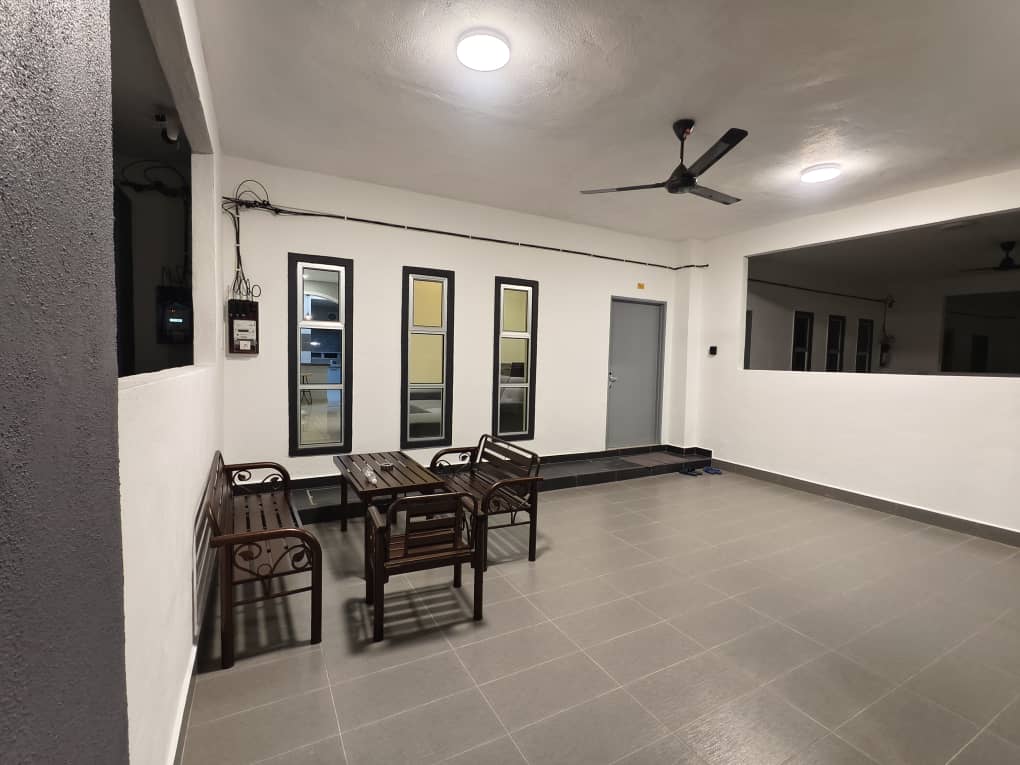 Hello Pangkor Home - Nest number 73A Hotel Overview