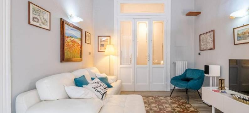 DEA - Boutique Loft图片