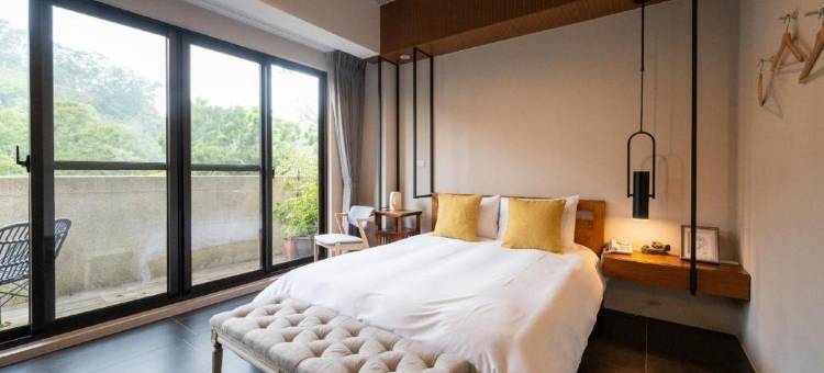 Siang Tsao Yu Chong图片