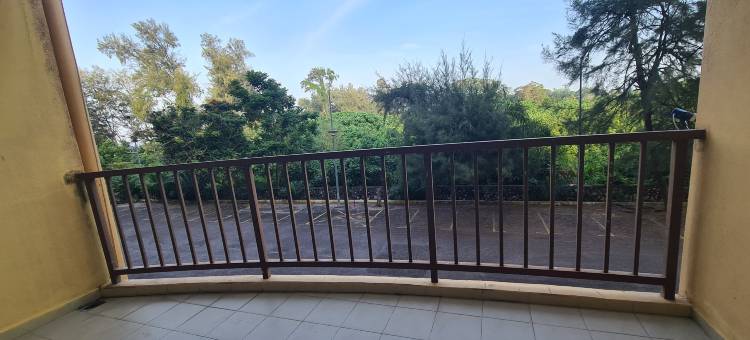 莫里布黄金海岸Palette度假村(Palette - Gold Coast Morib Resort)图片