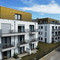 Modern apartments in the centre of Osnabrück | Free parking | home2share