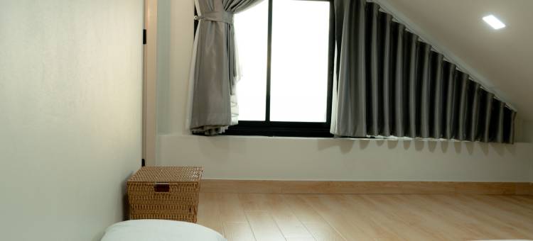 Ananda Pool Villa Satun图片