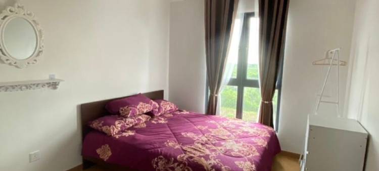 Rozaimi Homestay图片
