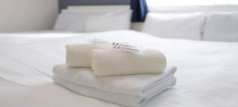 Rana Katase Enoshima(Rana Katase Enoshima)图片