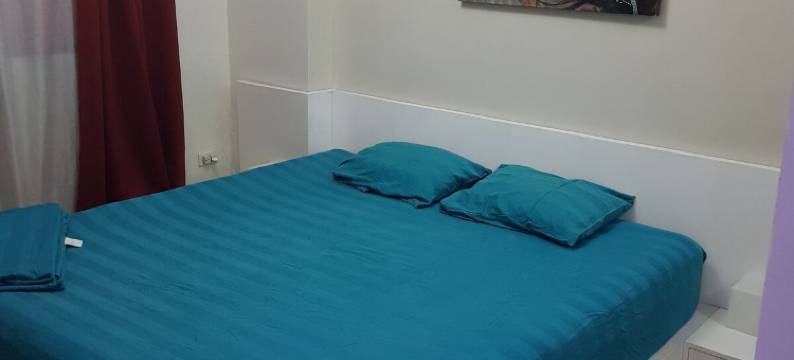 Mucucu's place图片