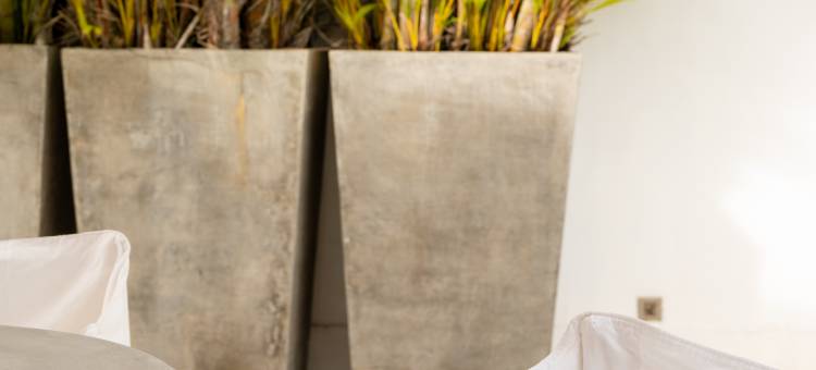 42号灯塔街(42 Lighthouse Street)图片