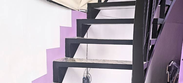 AmanDagat Beach Resort图片