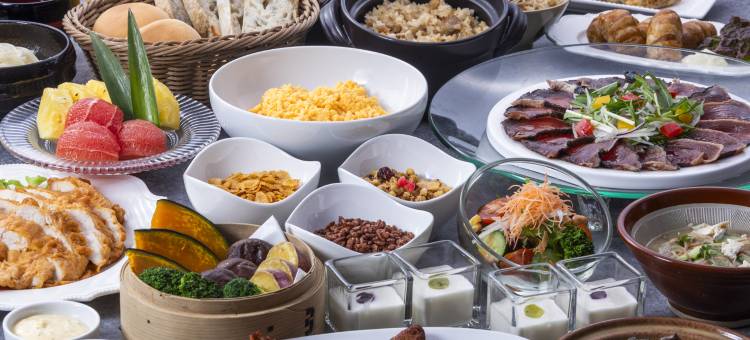 海盖亚森林公寓(旧：Luxe Hitotsuba)(Seagaia Forest Condominium(Old：Luxze Hitotsuba))图片