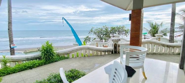 南方女王度假村(Queen of the South Resort)图片