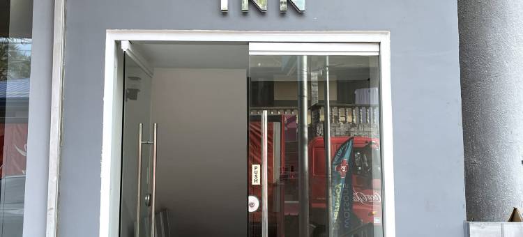 LDR Travellers Inn图片