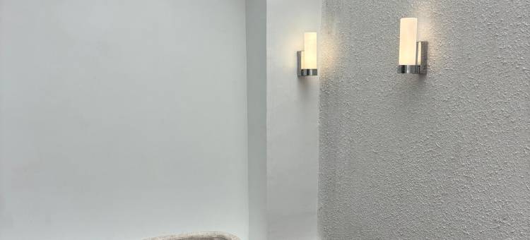 Kyzen Stay – Central Family Home w Pool & Loft Net图片