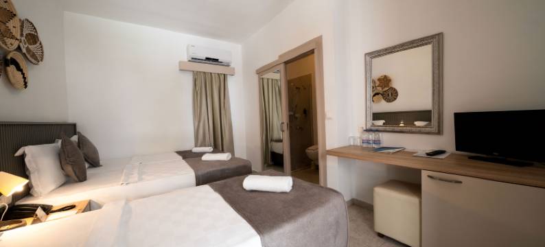 PALOMA FAMILY CLUB(PALOMA FAMILY CLUB)图片