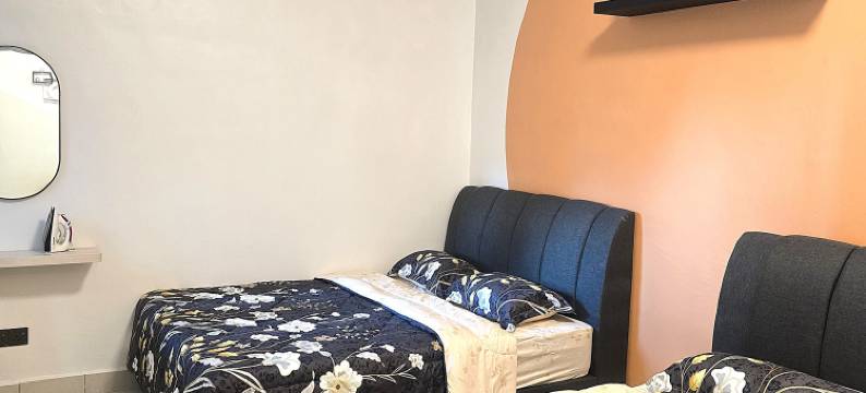 The Highland Hive图片