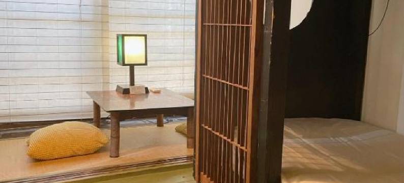 Villa Sacra镰仓(Villa Sacra)图片