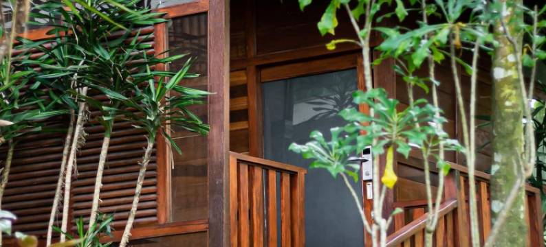 Kaluna Resort - Batu图片