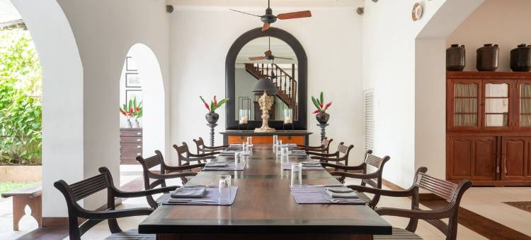 42号灯塔街(42 Lighthouse Street)图片