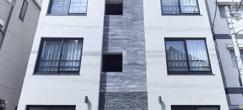 布莱顿三好(Blighton Miyoshi)图片