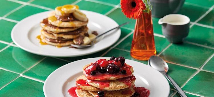 Travelodge Bristol Abbey Wood图片